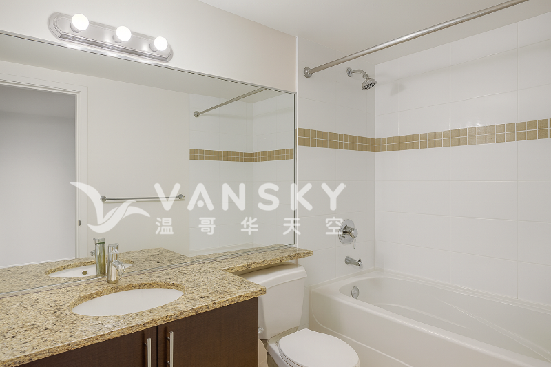 251029204050_ChatGPT Image Oct 29 2025 07_32_27 PM.png